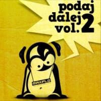 Podaj Dalej Vol. 2 — Various Artists