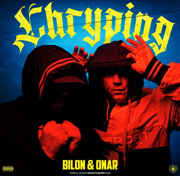 Chryping — Bilon & Onar
