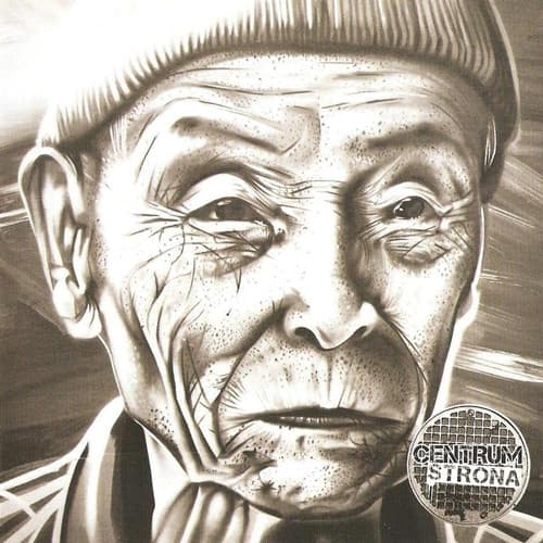 Świadkowie Patologii — Various Artists